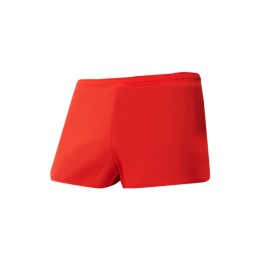 SKSP014 Mass Customized Quick Drying and Ventilating Design for Sports Shorts Double-layer Anti-exposure Sports Shorts Zip Back Pocket Marathon Training Running Fitness Shorts Supplier SKSP014 Mass Customized Quick Drying and Ventilating Design for Sports Shorts Double-layer Anti-exposure Sports Shorts Zip Back Pocket Marathon Training Running Fitness Shorts Supplier